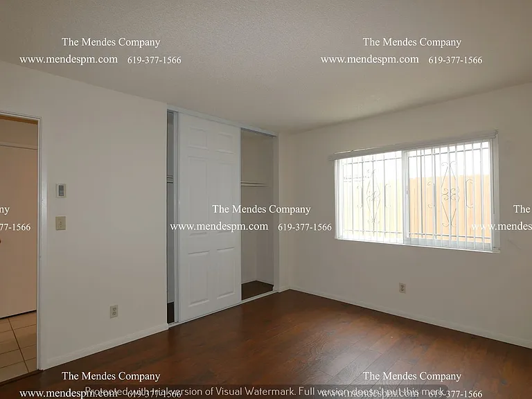 4478 Utah St #2 — Photo 14