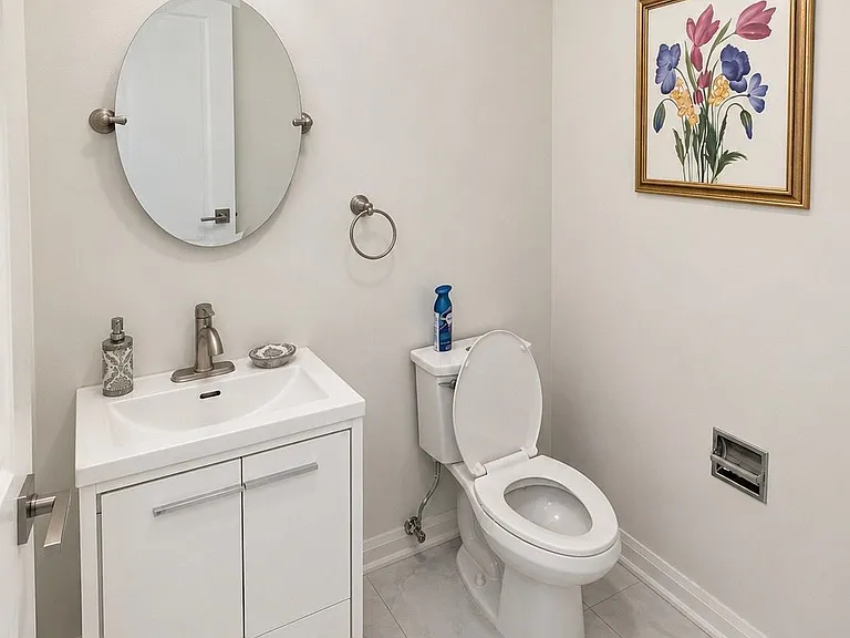 4005 Don Mills Rd #316 — Photo 12