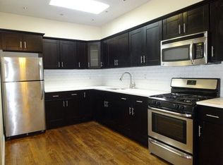 553 Gates Ave, Brooklyn, NY 11221
