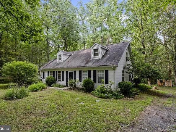 142 Oak Ln, Coatesville, PA 19320