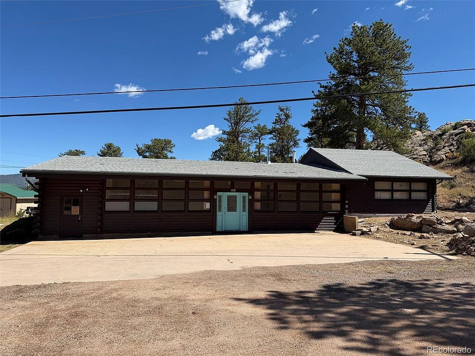 1st image of 168 Main Street