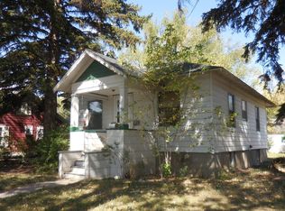 1419 Kearney St, Laramie, WY 82070