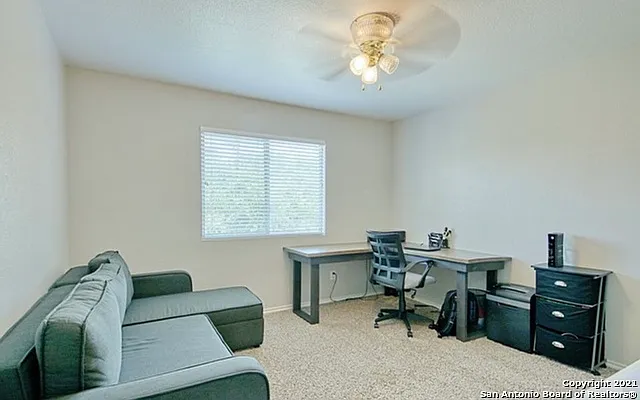 11038 Hillsdale Loop — Photo 13