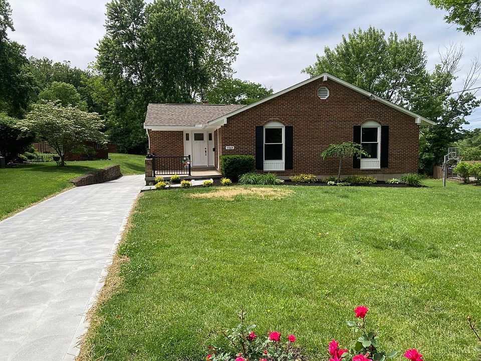 1st image of 5569 Goldcrest Dr