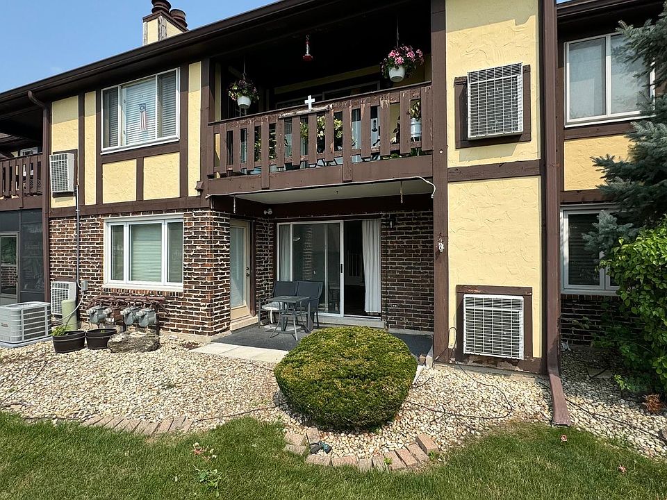 1st image of 15630 Orlan Brook Dr
