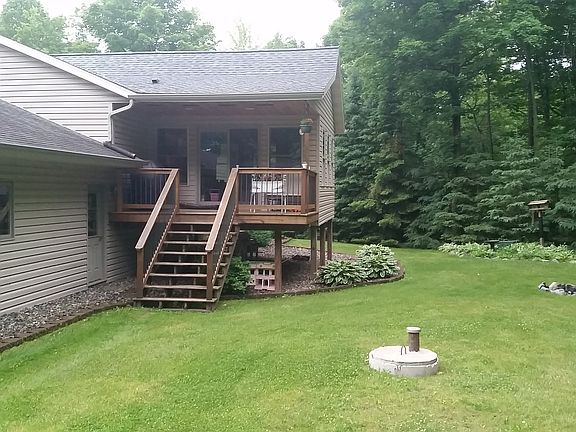 3rd image of N4063 Castle Rd