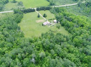 19875 Rutledge Rd, Finlayson, MN 55735