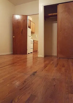 Rented by Mason Group LLC | media 34