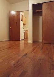 Rented by Mason Group LLC