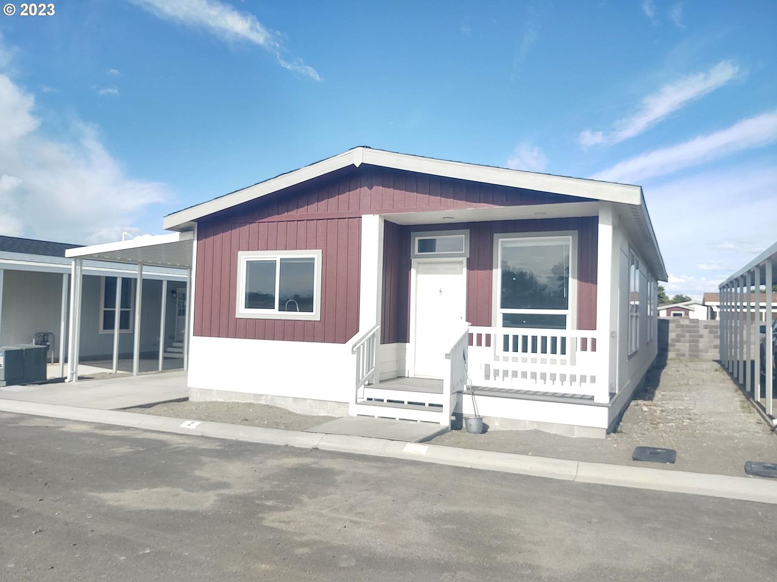 845 Diagonal Blvd 2, Hermiston, OR 97838 MLS 23682496 Zillow