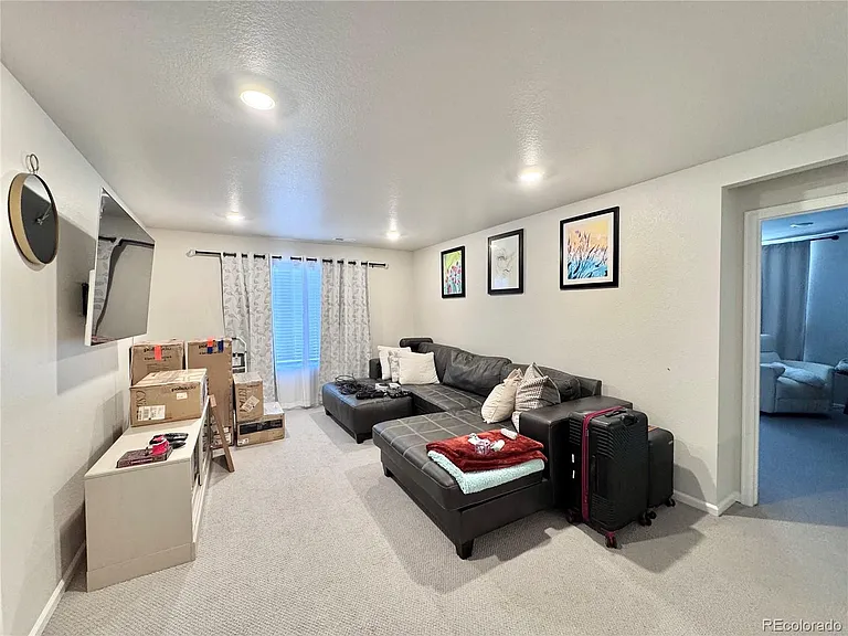 6134 Sugarloaf St — Photo 13