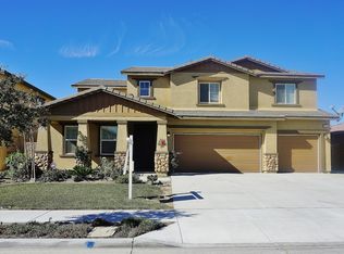 6865 Lucite Dr, Eastvale, CA 92880