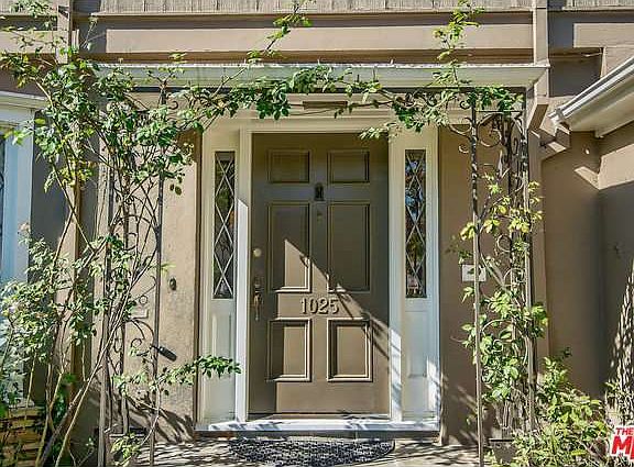 4th image of 1025 S Longwood Ave
