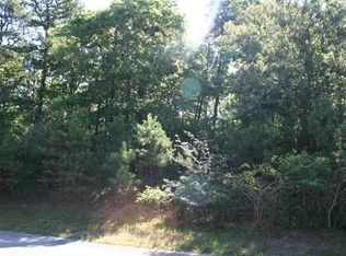 Zona, brewster, MA 02631