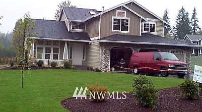 1st image of 18324 96th Dr-lot 1 SE