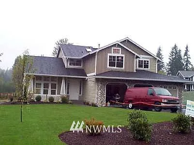 18324 96th Dr-lot 1 SE photo 1
