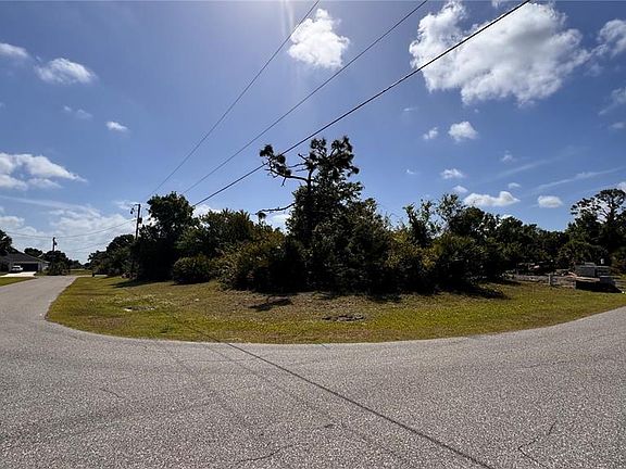 3rd image of 116 AUSTRALIAN DRIVE LOT 1