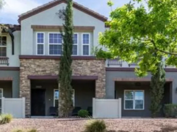 2218 E Huntington Dr, Phoenix, AZ 85040