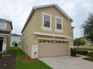 7410 Dragon Fly Loop, Gibsonton, FL 33534