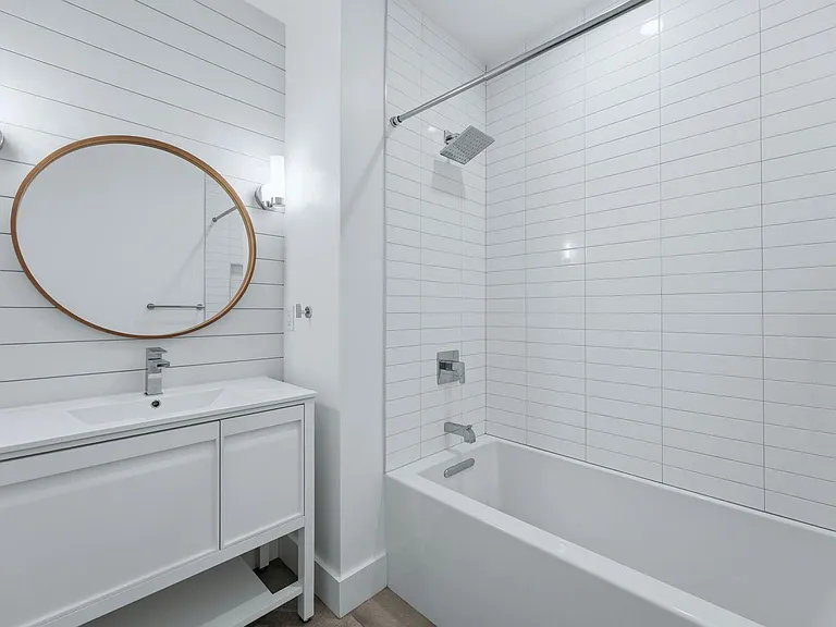 2602 Palisade Ave #1 — Photo 10