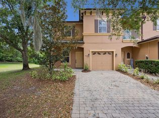 1960 Retreat View Cir, Sanford, FL 32771