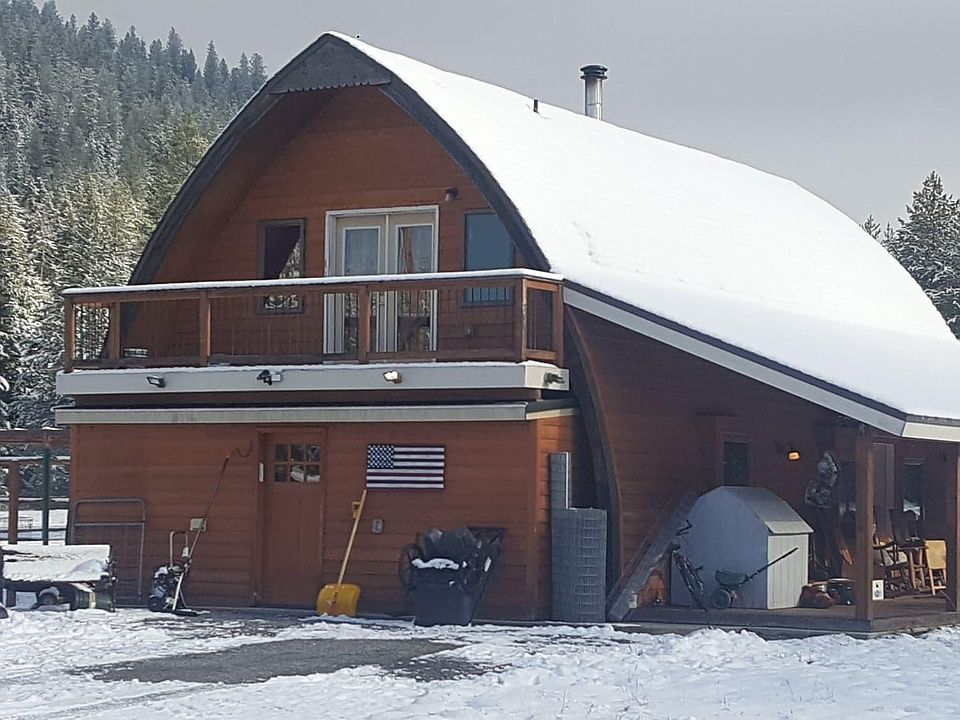 1st image of 268 Usfs 2550