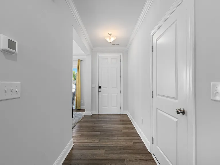 109 Barnwell Loop — Photo 6