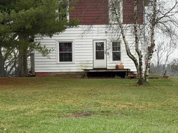 1584 County Road 28, Lisbon, NY 13658