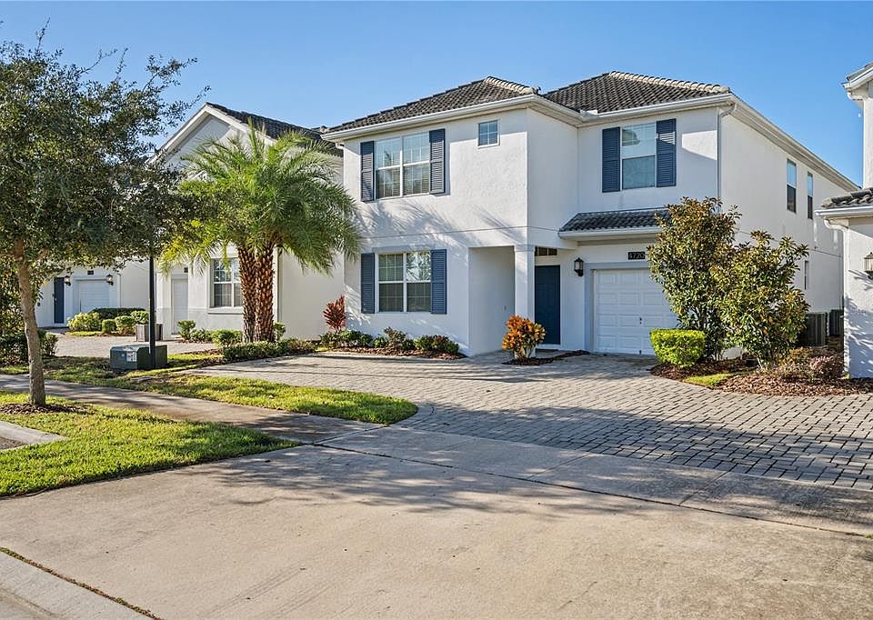 1st image of 4720 Kings Castle Cir