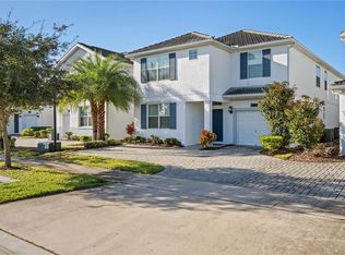 4720 Kings Castle Cir, Kissimmee, FL 34746
