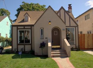 7506 Holly St, Oakland, CA 94621