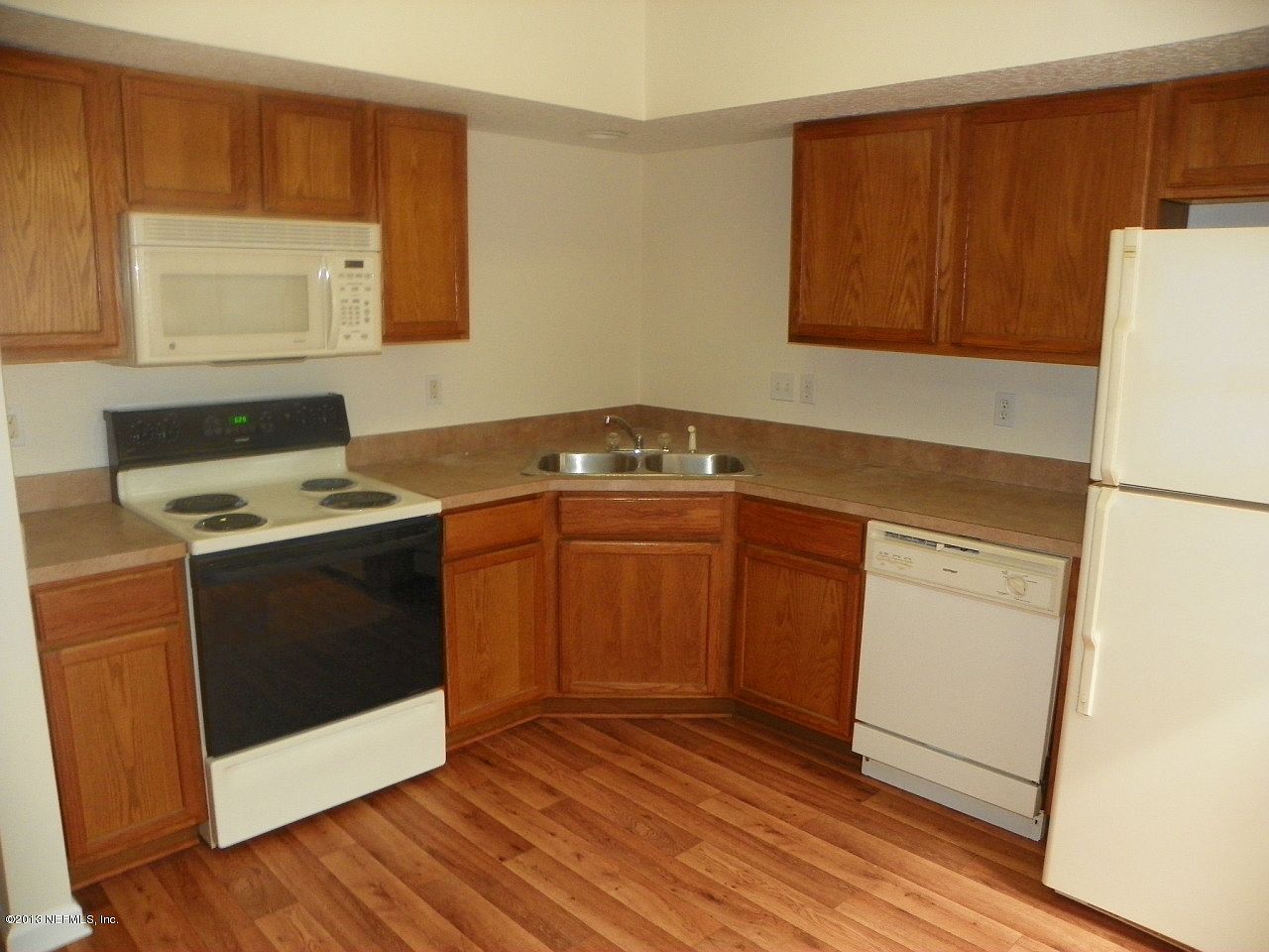 5260 Collins Rd Unit 903, Jacksonville, FL 32244 | Zillow