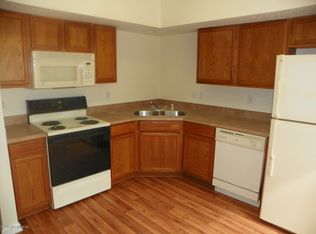 5260 Collins Rd UNIT 903, Jacksonville, FL 32244