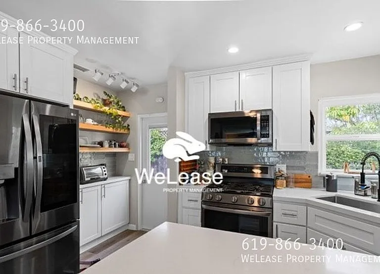 5932 Estelle St — Photo 1