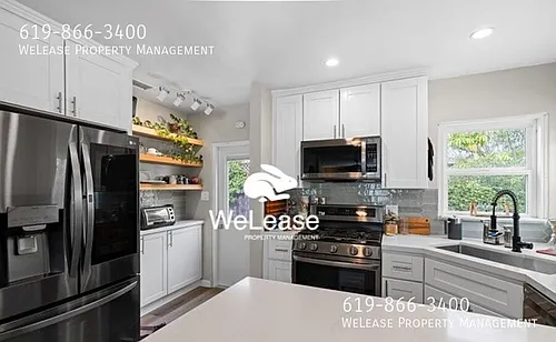 5932 Estelle St Photo 1
