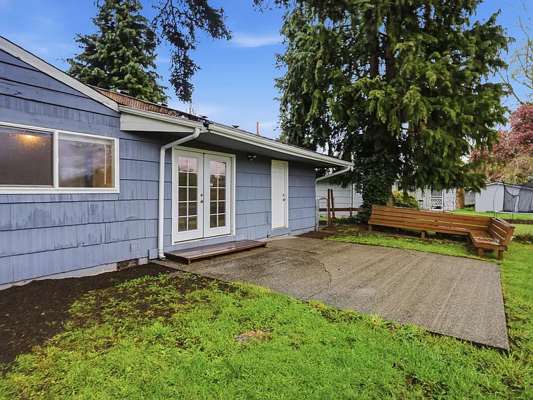11851 SE 170th Pl #RENTON1 — Photo 7