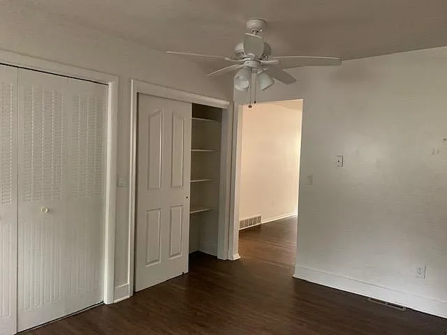1519 W Mountain Ave — Photo 8