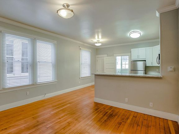 5th image of 864-874 Greenwich St