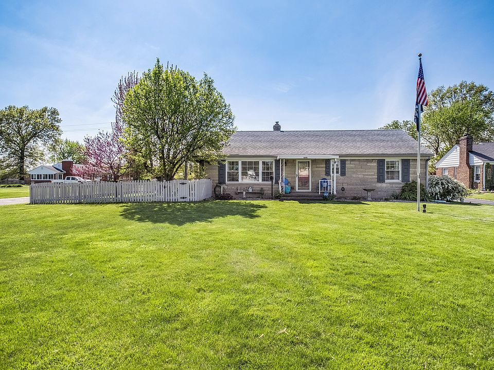 1st image of 1698 Tulip Dr