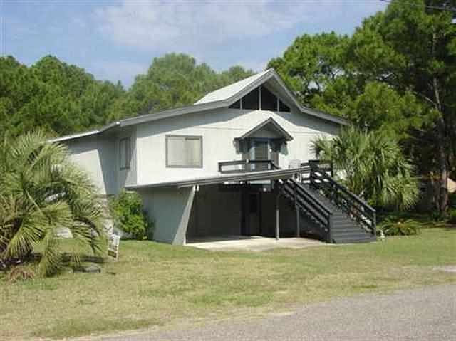 1st image of 22 Mardi Gras Way #1