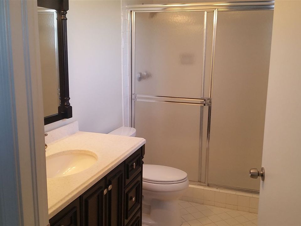 20161120_151148_1479742275962