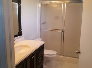 7556 Stirling Rd APT 118, Hollywood, FL 33024