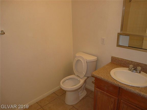 3rd image of 2181 Hussium Hills St Unit 101