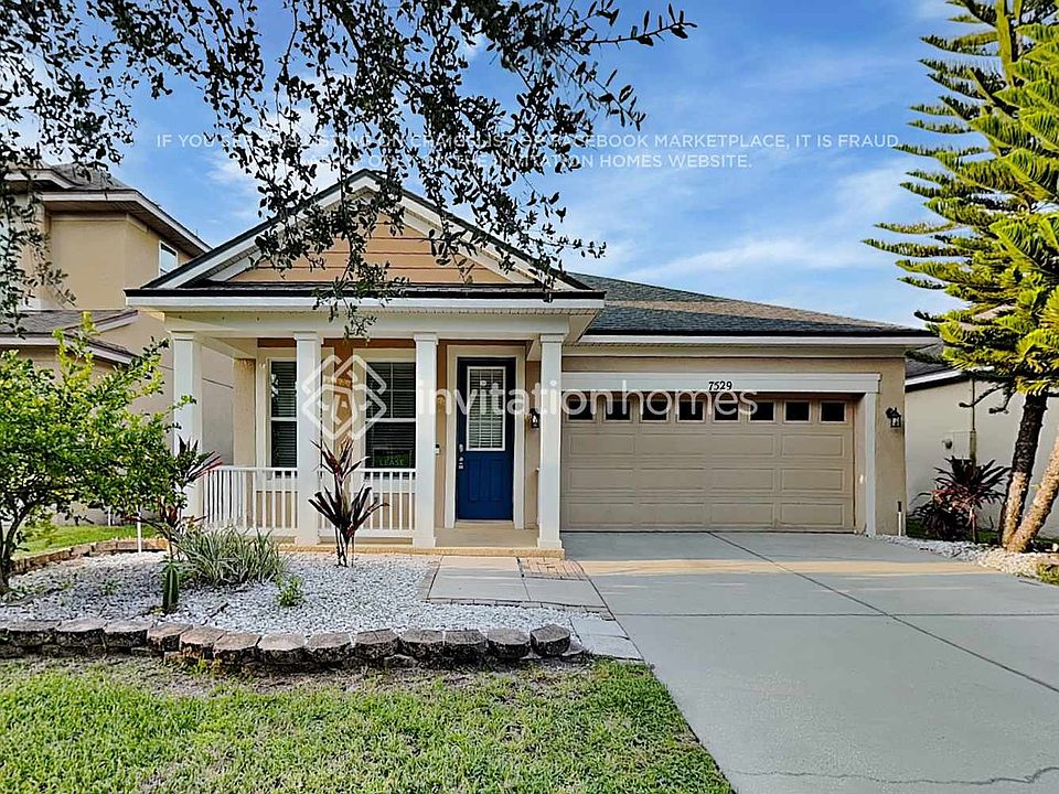 1st image of 7529 Azalea Cove Cir