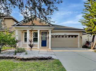 7529 Azalea Cove Cir, Orlando, FL 32807