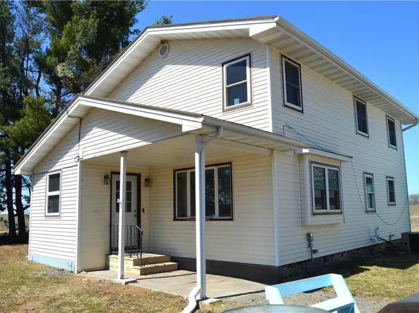 26692 165th Avenue, Cadott, WI 54727