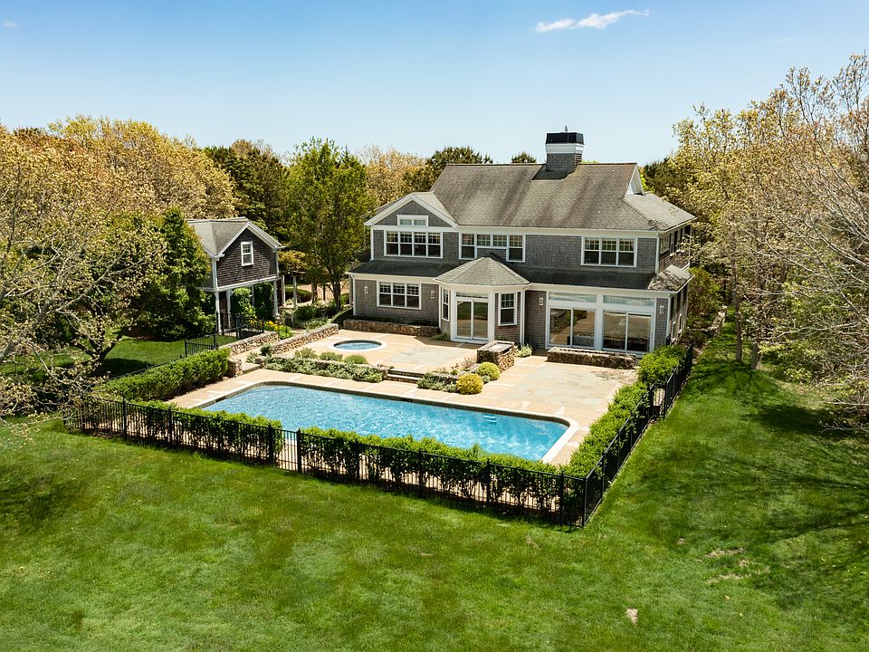 89 Pond Rd, West Tisbury, MA 02575 | Zillow