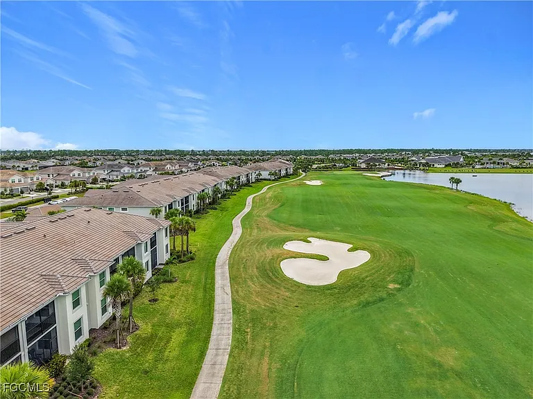 15960 Grassland Ln #2721 — Photo 39