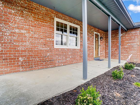 4th image of 6359 Moundview Pl