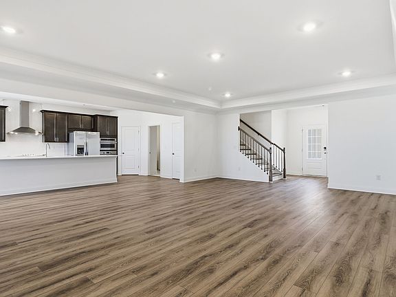 The Acres At Planters Ridge Grayson 5